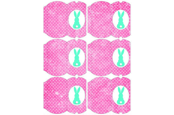 Pillow Boxes Bunny a.24: A Designer’s Honest Review for Real Embroidery Use