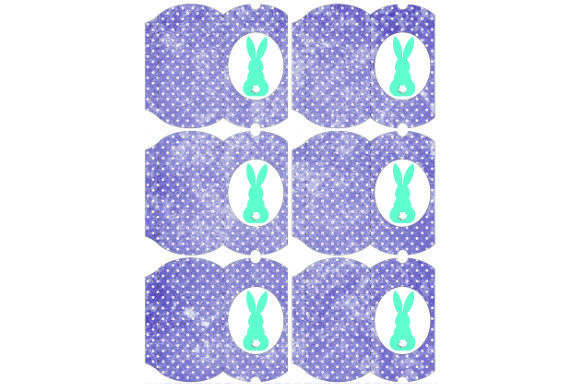 Review: Pillow Boxes Bunny a.22. – 3D SVG Gift Boxes for Editorial & Web Design