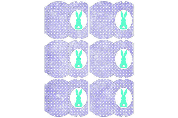 Reviewing Pillow Boxes Bunny a.20. – A 3D SVG Design for Gift Boxes